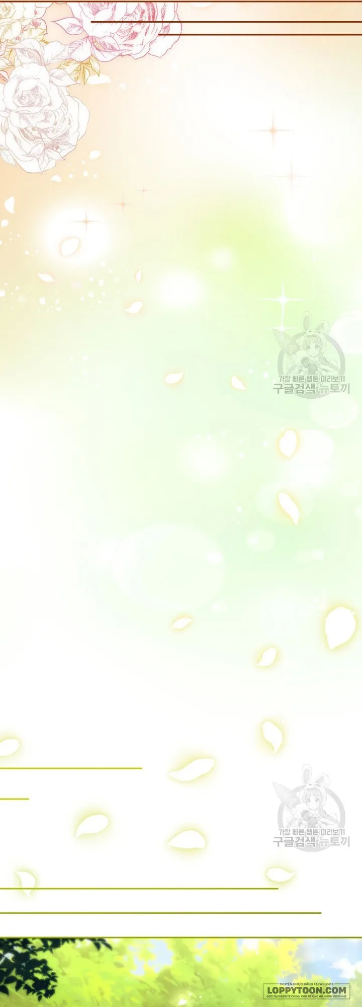 Nuôi Dưỡng Em Gái Xinh Đẹp - Chap 40 - Trang 28