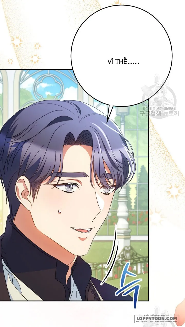 Nuôi Dưỡng Em Gái Xinh Đẹp - Chap 40 - Trang 4