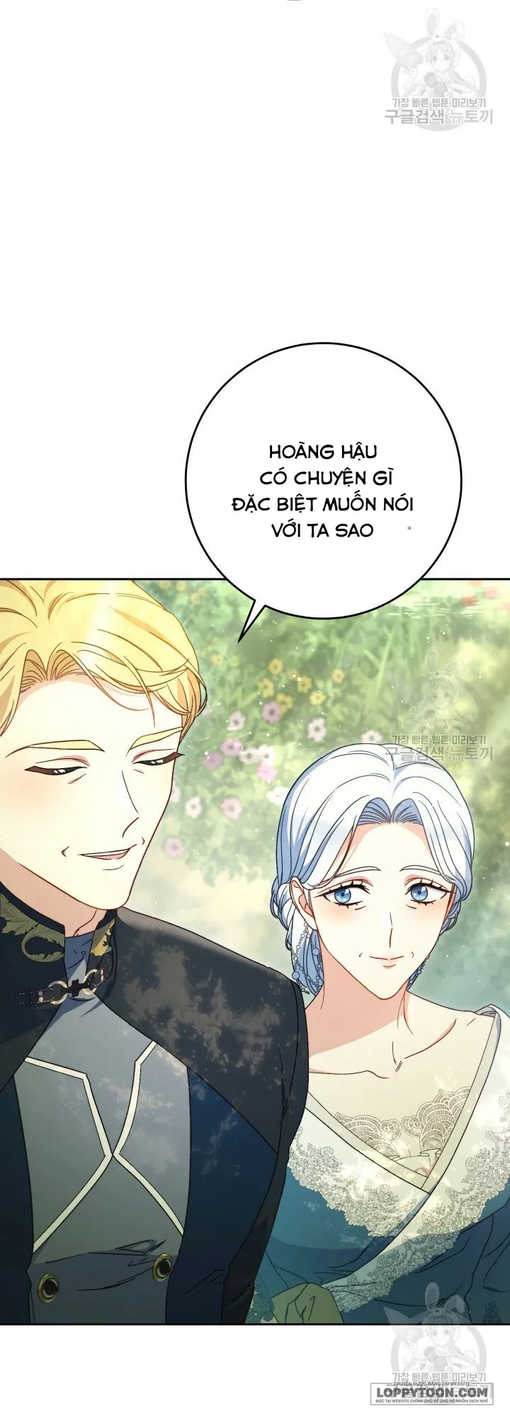 Nuôi Dưỡng Em Gái Xinh Đẹp - Chap 40 - Trang 32