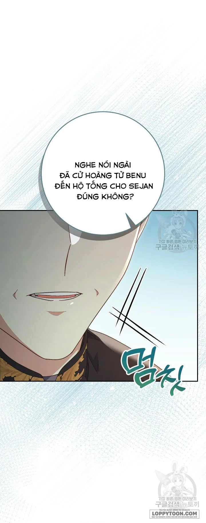 Nuôi Dưỡng Em Gái Xinh Đẹp - Chap 40 - Trang 33