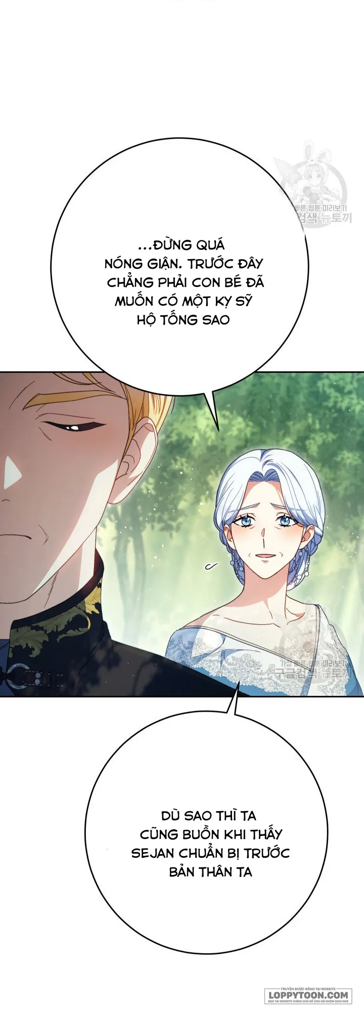 Nuôi Dưỡng Em Gái Xinh Đẹp - Chap 40 - Trang 38