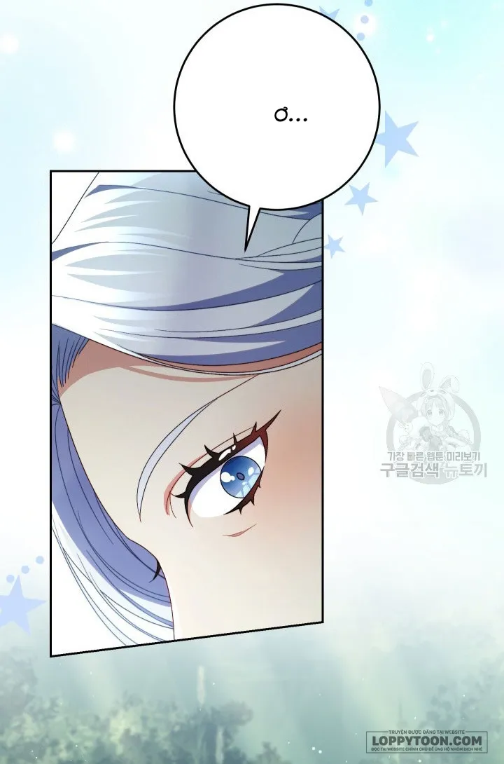 Nuôi Dưỡng Em Gái Xinh Đẹp - Chap 40 - Trang 41