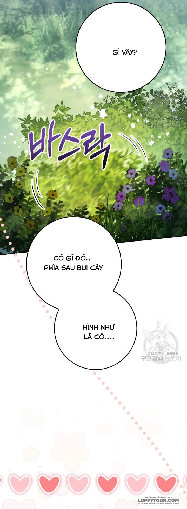 Nuôi Dưỡng Em Gái Xinh Đẹp - Chap 40 - Trang 42