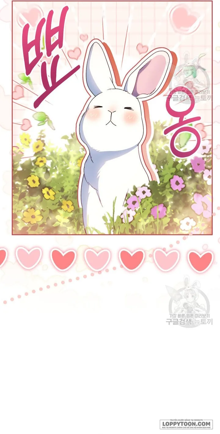 Nuôi Dưỡng Em Gái Xinh Đẹp - Chap 40 - Trang 43