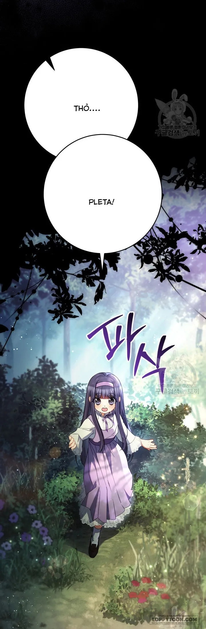 Nuôi Dưỡng Em Gái Xinh Đẹp - Chap 40 - Trang 45