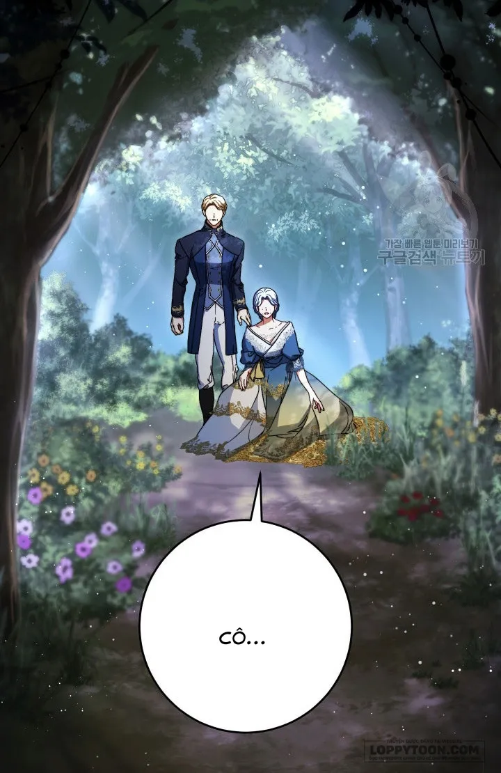 Nuôi Dưỡng Em Gái Xinh Đẹp - Chap 40 - Trang 48
