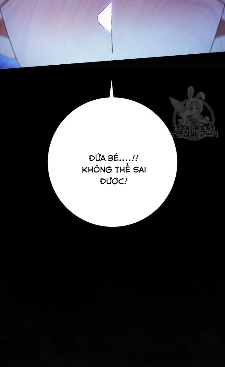 Nuôi Dưỡng Em Gái Xinh Đẹp - Chap 40 - Trang 51