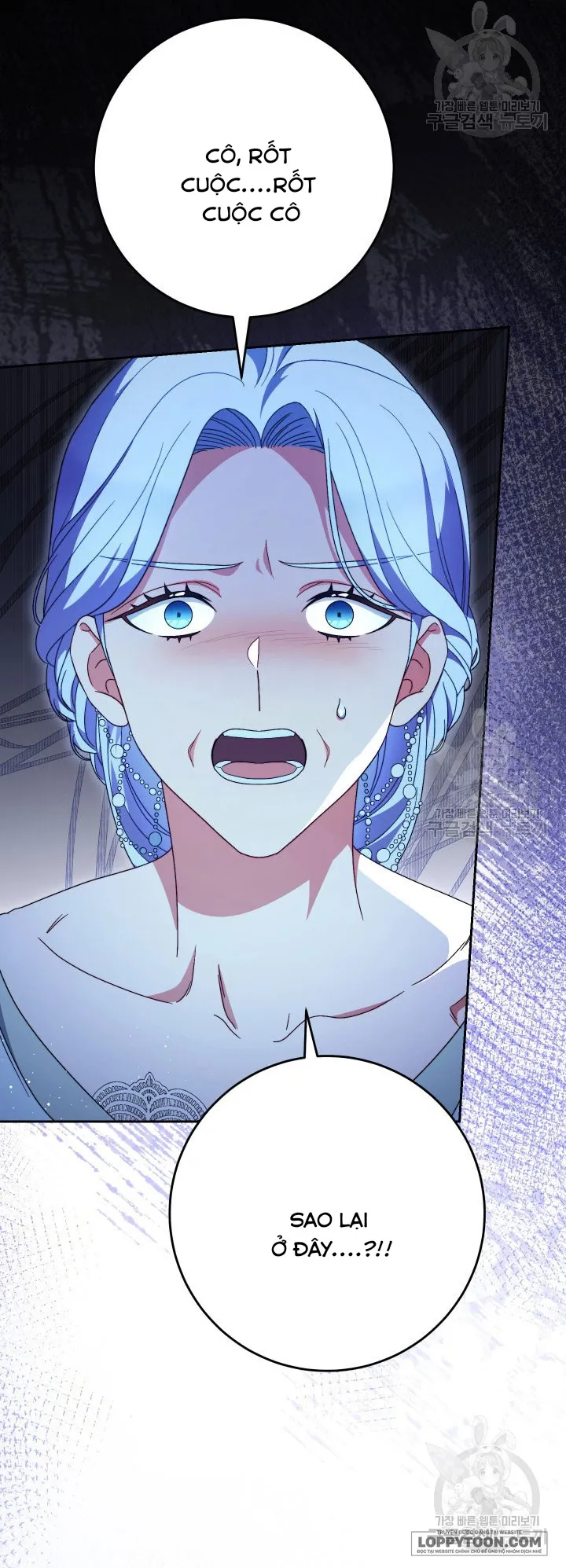 Nuôi Dưỡng Em Gái Xinh Đẹp - Chap 40 - Trang 52