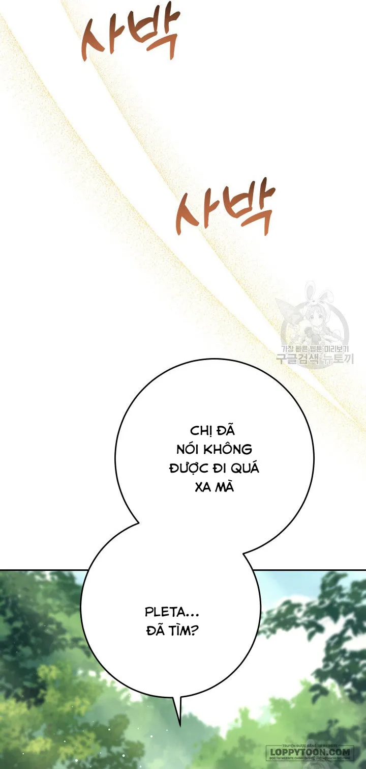 Nuôi Dưỡng Em Gái Xinh Đẹp - Chap 40 - Trang 54