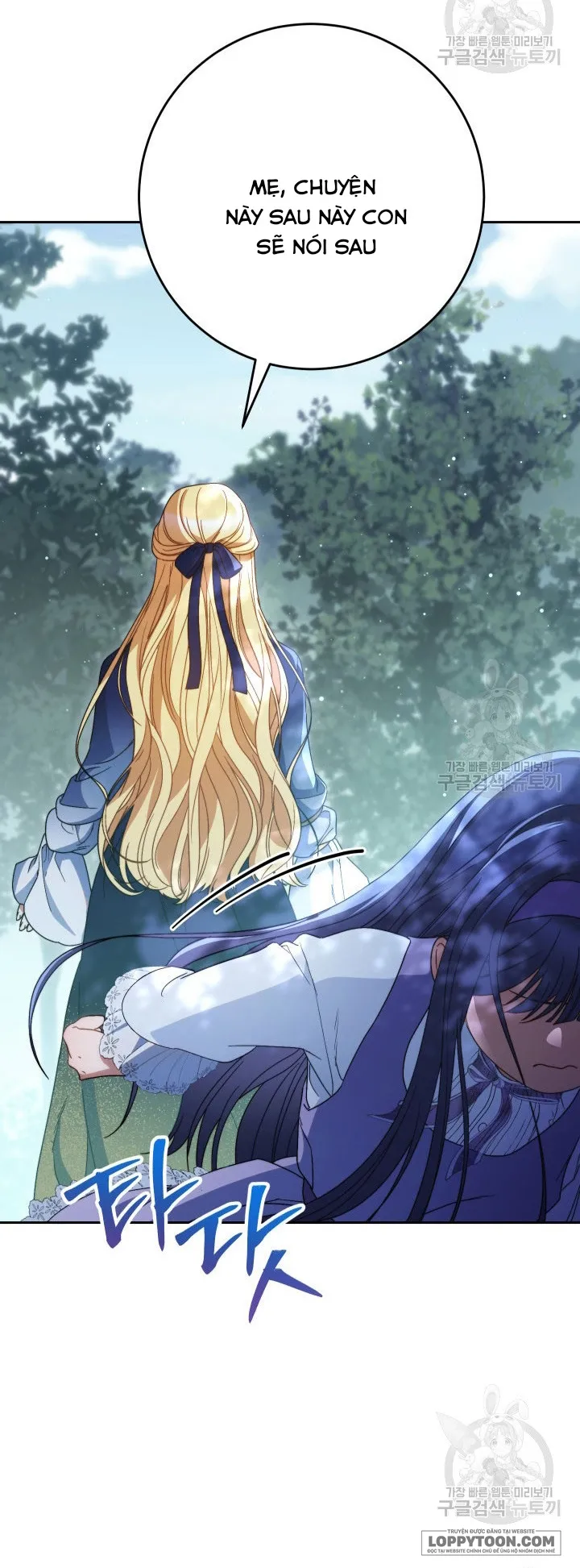 Nuôi Dưỡng Em Gái Xinh Đẹp - Chap 40 - Trang 61