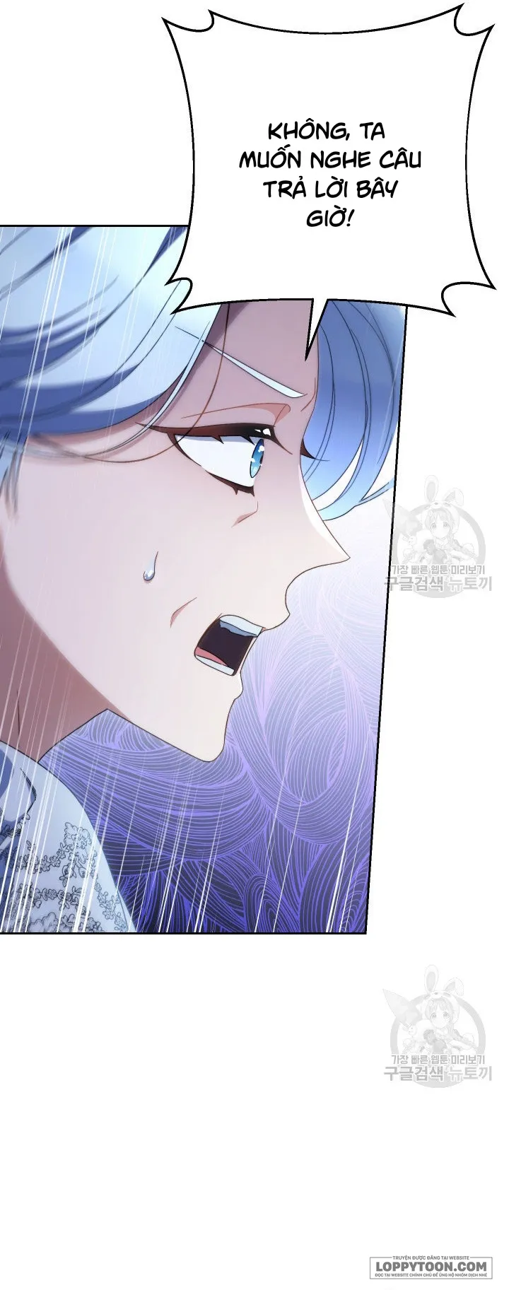 Nuôi Dưỡng Em Gái Xinh Đẹp - Chap 40 - Trang 62