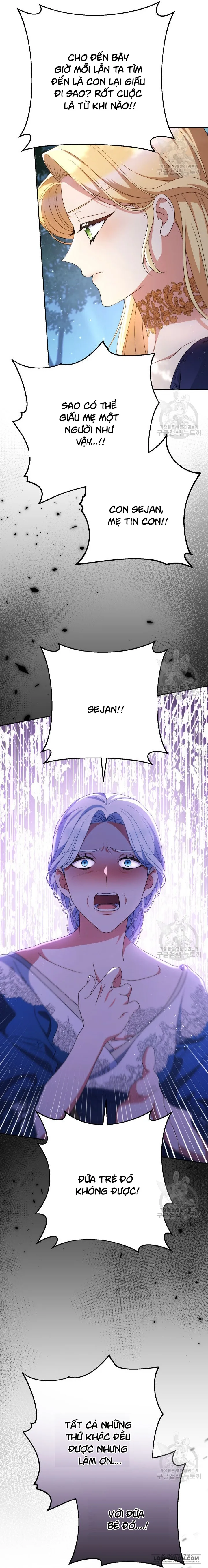 Nuôi Dưỡng Em Gái Xinh Đẹp - Chap 40 - Trang 63