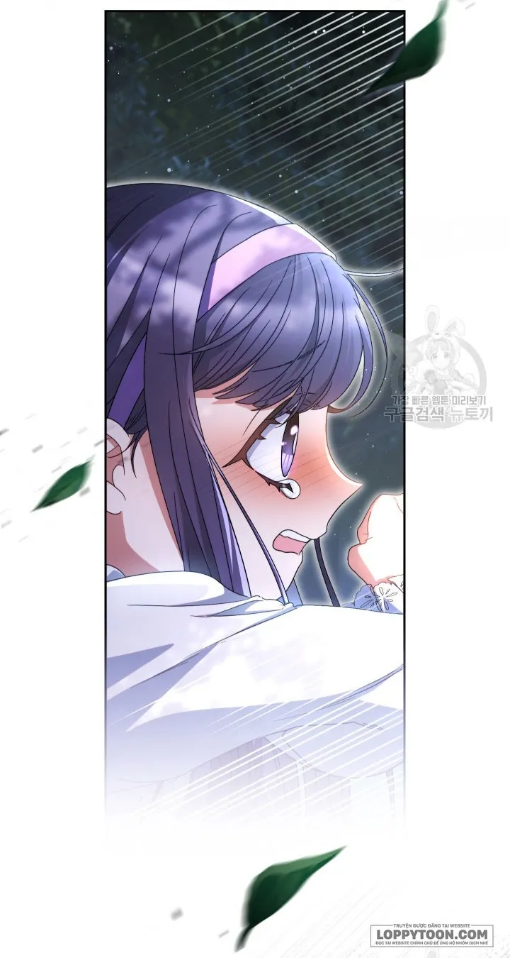 Nuôi Dưỡng Em Gái Xinh Đẹp - Chap 40 - Trang 64