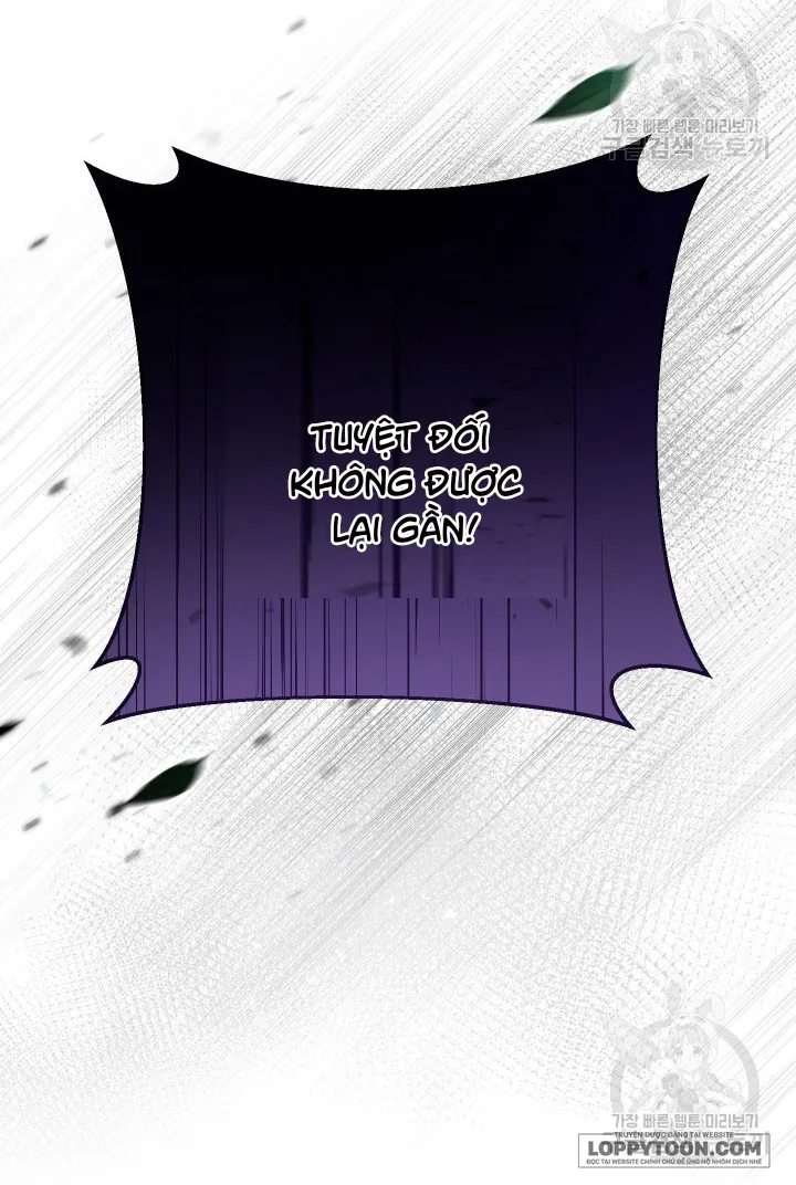Nuôi Dưỡng Em Gái Xinh Đẹp - Chap 40 - Trang 65