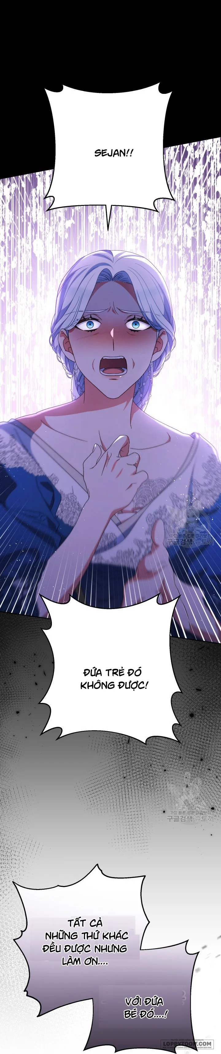 Nuôi Dưỡng Em Gái Xinh Đẹp - Chap 41 - Trang 1