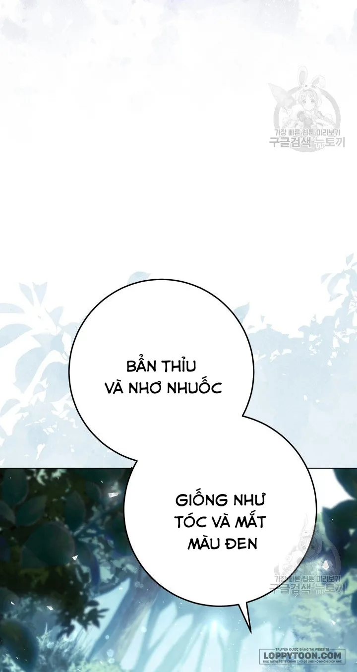 Nuôi Dưỡng Em Gái Xinh Đẹp - Chap 41 - Trang 12