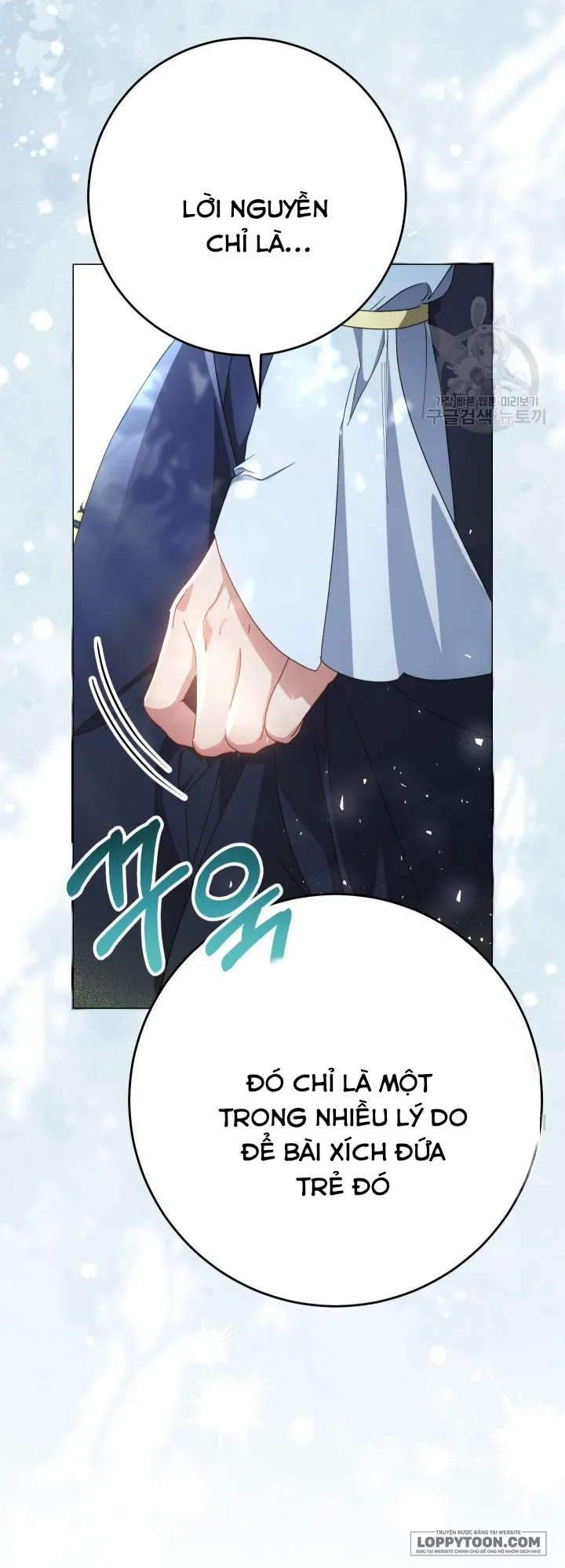 Nuôi Dưỡng Em Gái Xinh Đẹp - Chap 41 - Trang 14