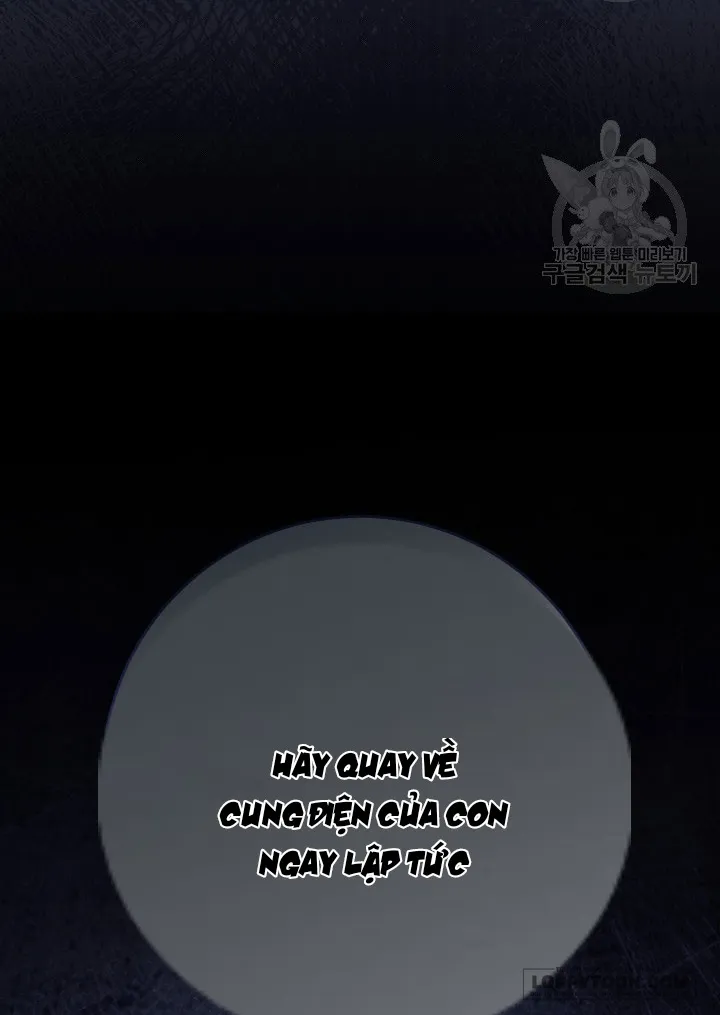Nuôi Dưỡng Em Gái Xinh Đẹp - Chap 41 - Trang 17
