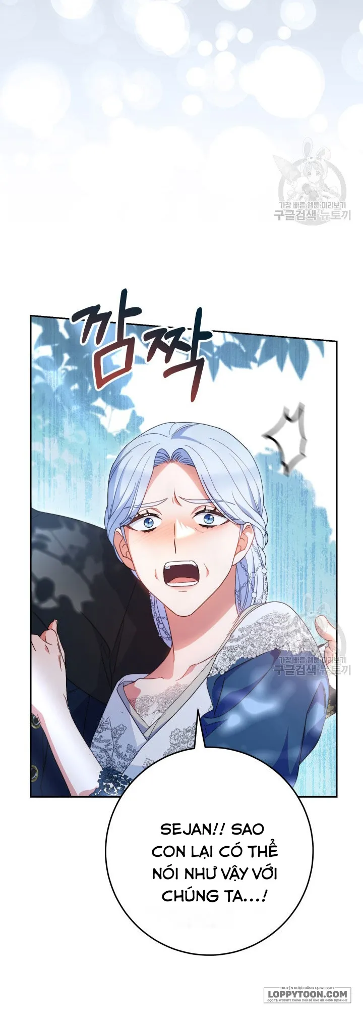 Nuôi Dưỡng Em Gái Xinh Đẹp - Chap 41 - Trang 23