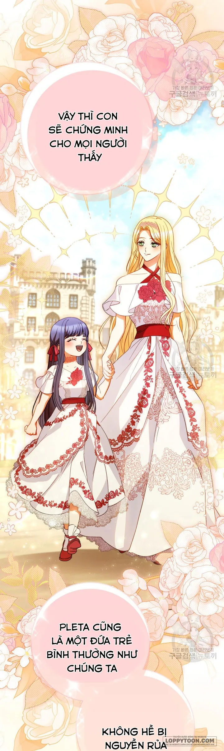 Nuôi Dưỡng Em Gái Xinh Đẹp - Chap 41 - Trang 25
