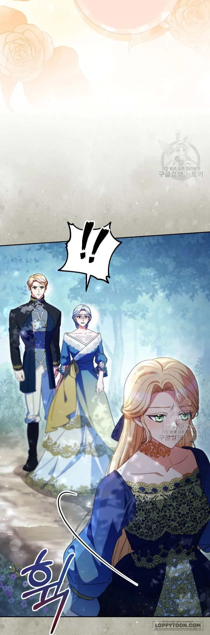 Nuôi Dưỡng Em Gái Xinh Đẹp - Chap 41 - Trang 26