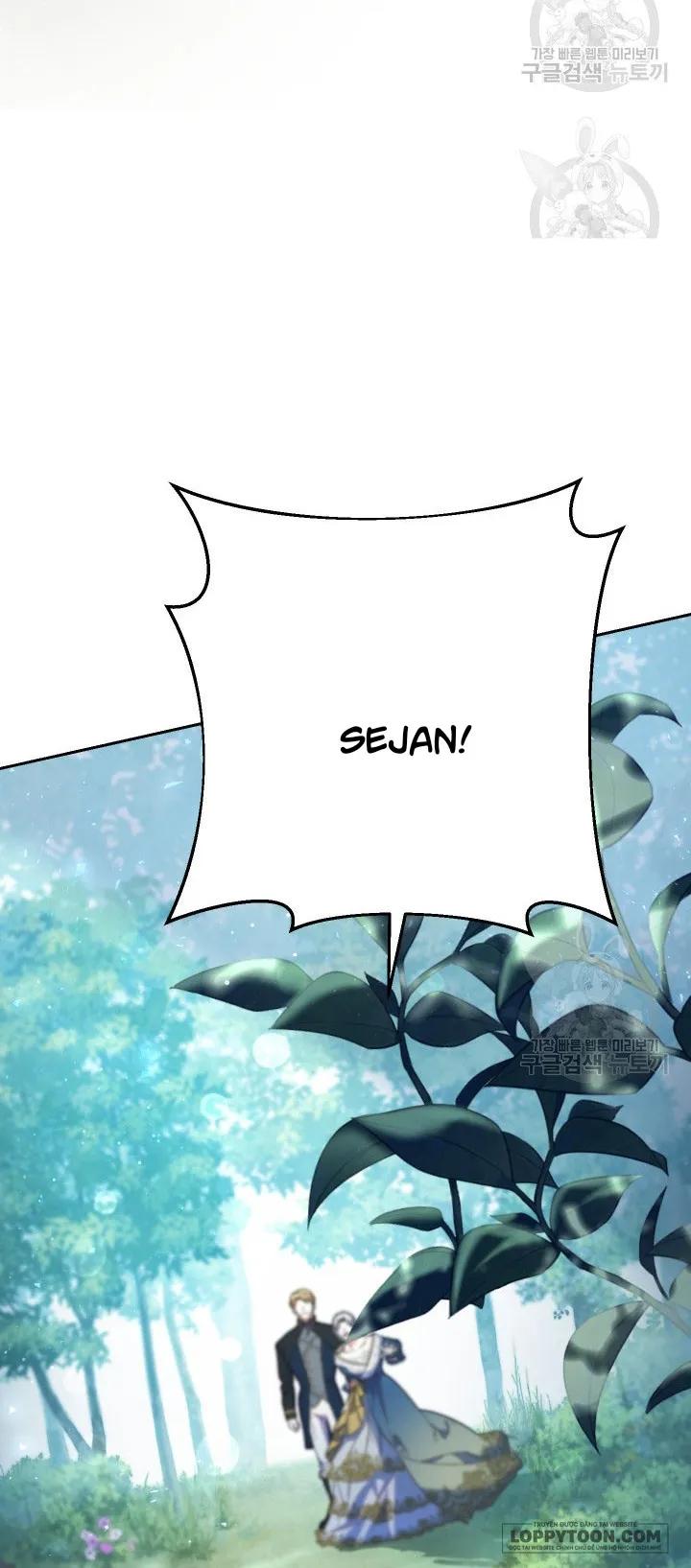 Nuôi Dưỡng Em Gái Xinh Đẹp - Chap 41 - Trang 28