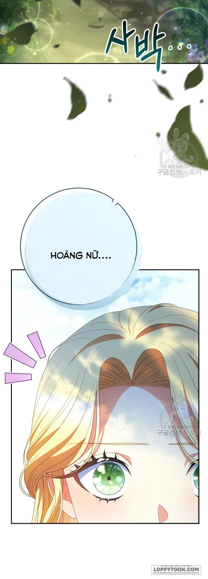 Nuôi Dưỡng Em Gái Xinh Đẹp - Chap 41 - Trang 31