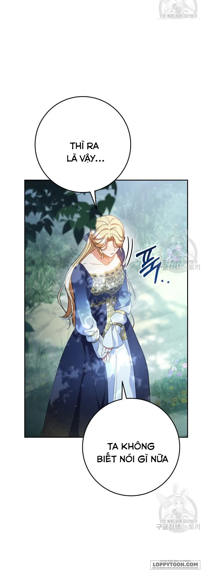 Nuôi Dưỡng Em Gái Xinh Đẹp - Chap 41 - Trang 35