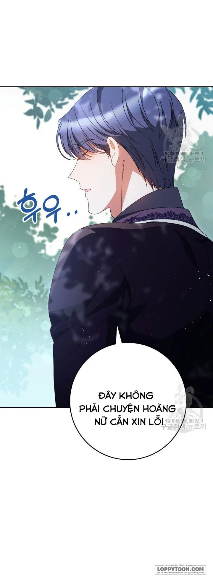 Nuôi Dưỡng Em Gái Xinh Đẹp - Chap 41 - Trang 37