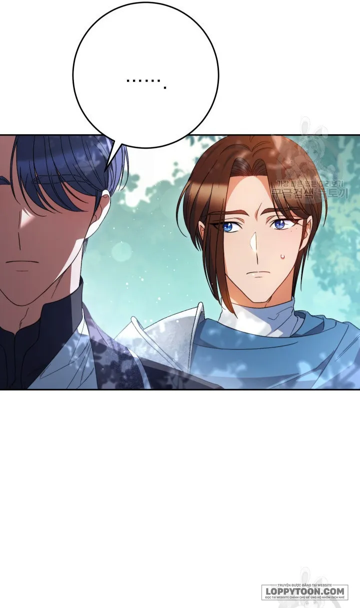 Nuôi Dưỡng Em Gái Xinh Đẹp - Chap 41 - Trang 38