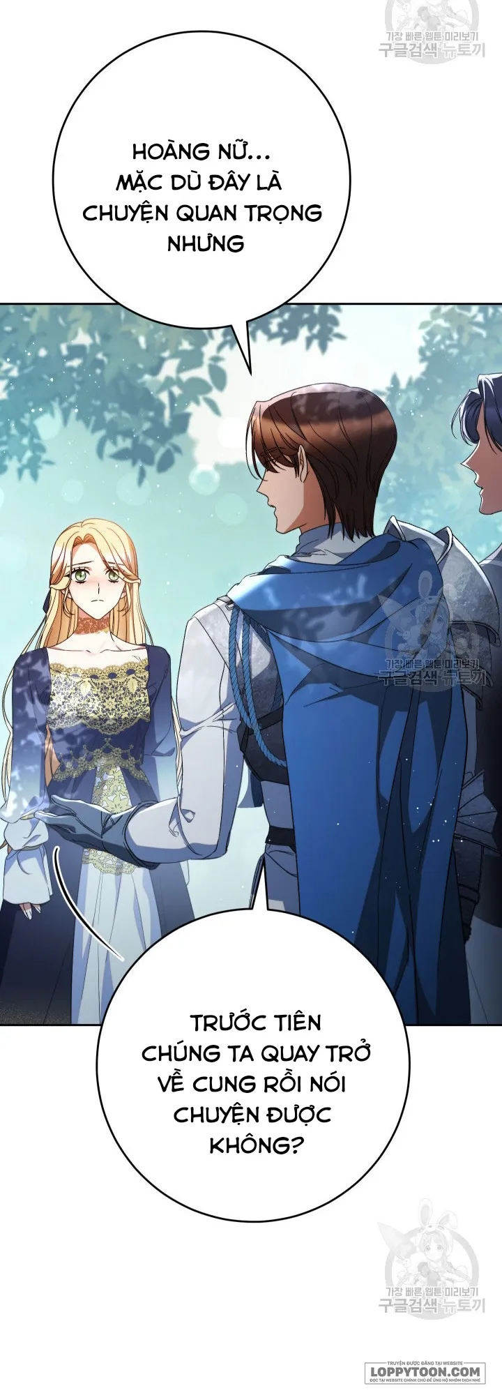 Nuôi Dưỡng Em Gái Xinh Đẹp - Chap 41 - Trang 39