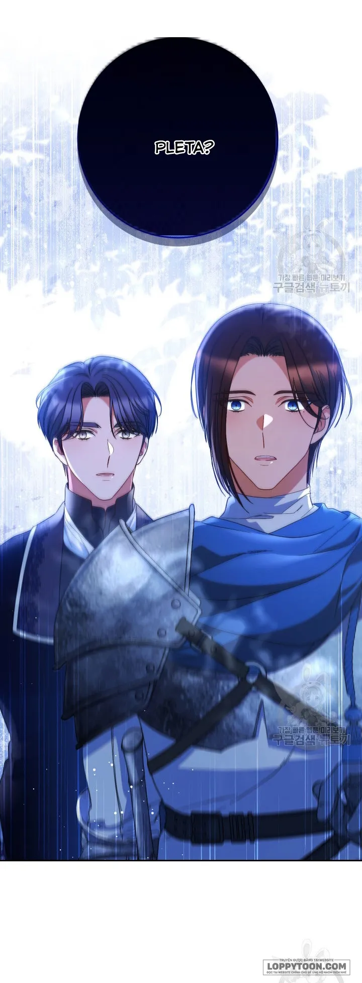 Nuôi Dưỡng Em Gái Xinh Đẹp - Chap 41 - Trang 41