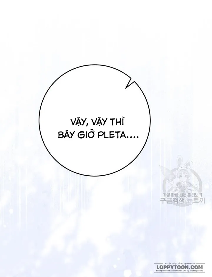 Nuôi Dưỡng Em Gái Xinh Đẹp - Chap 41 - Trang 44