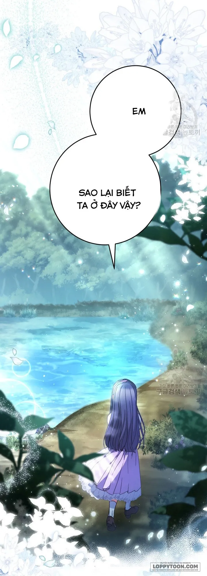 Nuôi Dưỡng Em Gái Xinh Đẹp - Chap 41 - Trang 49