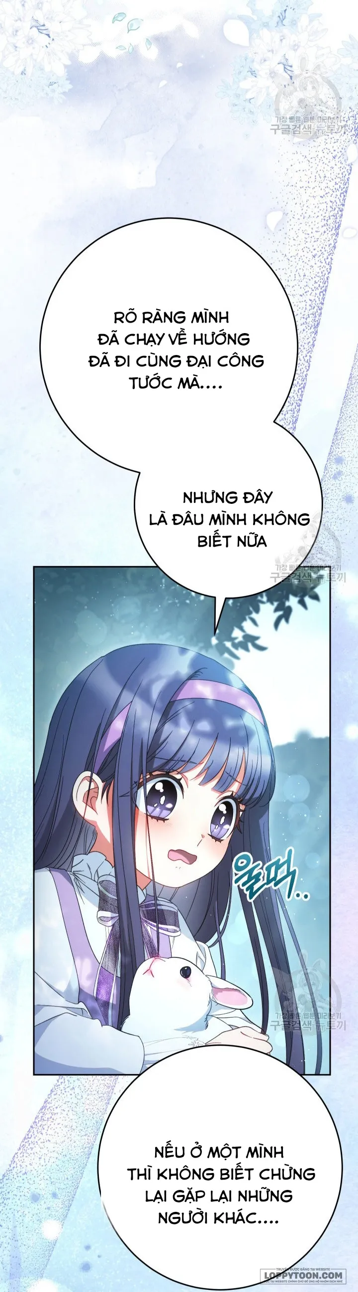 Nuôi Dưỡng Em Gái Xinh Đẹp - Chap 41 - Trang 50