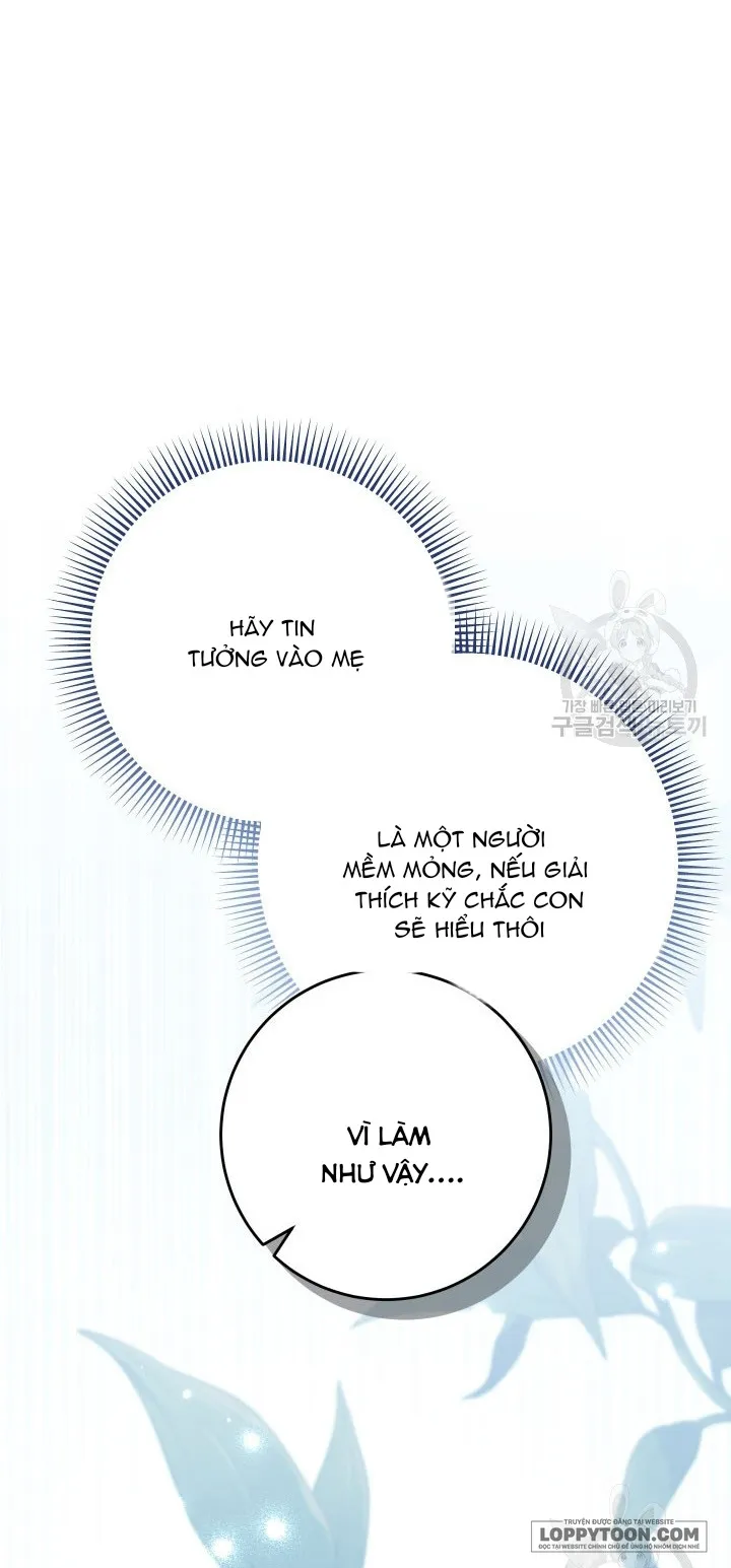 Nuôi Dưỡng Em Gái Xinh Đẹp - Chap 41 - Trang 6