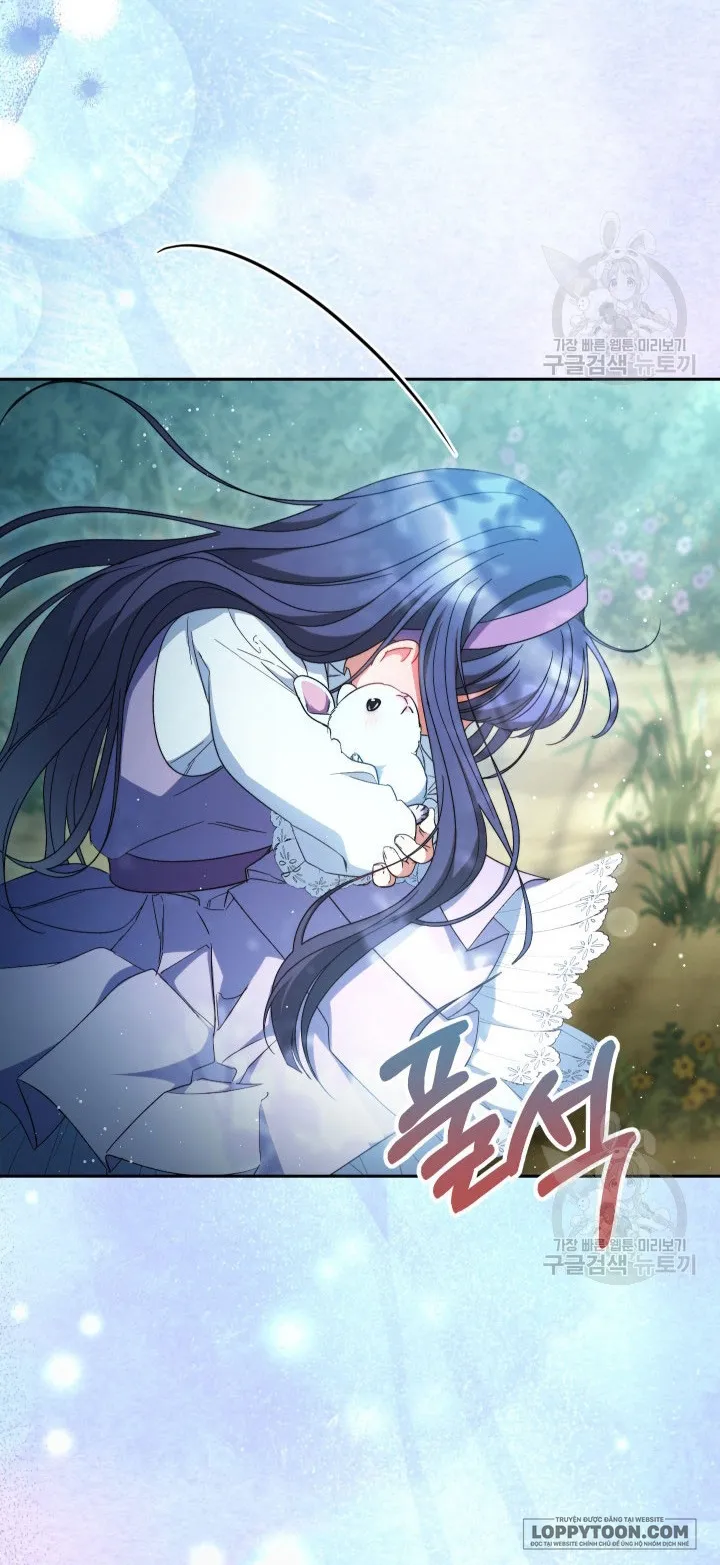 Nuôi Dưỡng Em Gái Xinh Đẹp - Chap 41 - Trang 51