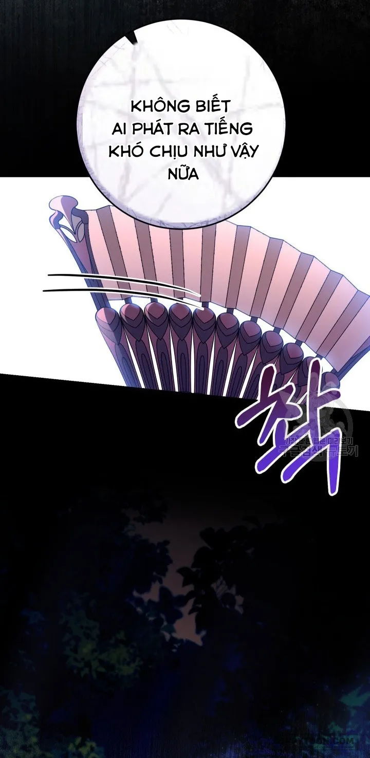 Nuôi Dưỡng Em Gái Xinh Đẹp - Chap 41 - Trang 58
