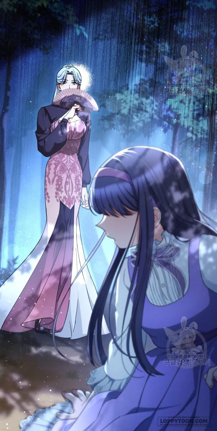 Nuôi Dưỡng Em Gái Xinh Đẹp - Chap 41 - Trang 59