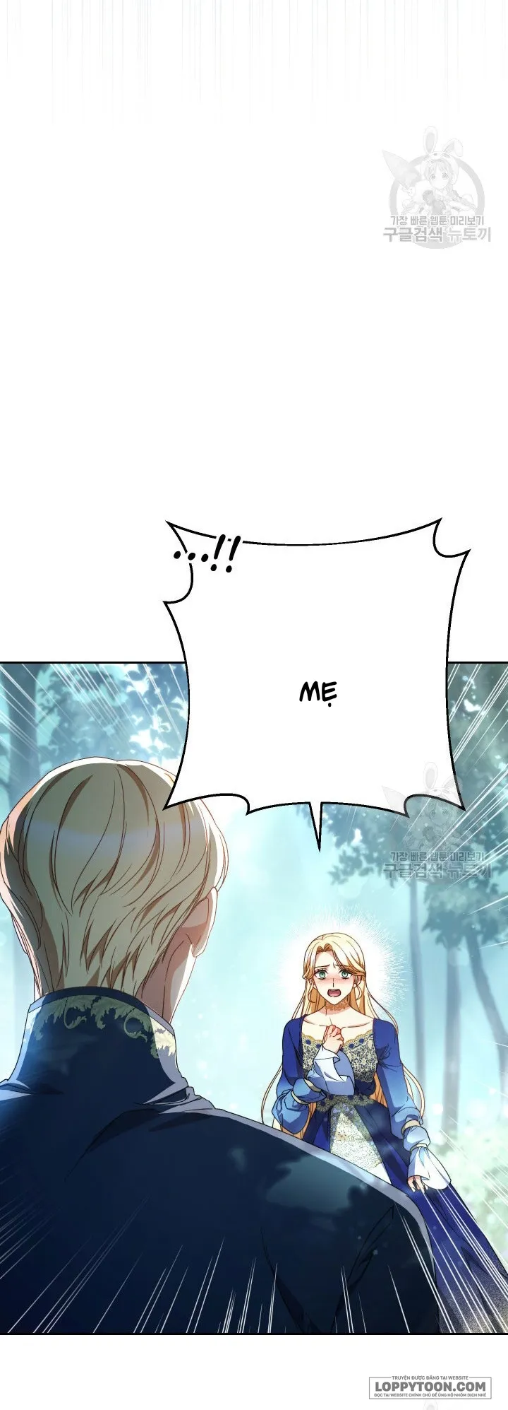 Nuôi Dưỡng Em Gái Xinh Đẹp - Chap 41 - Trang 8
