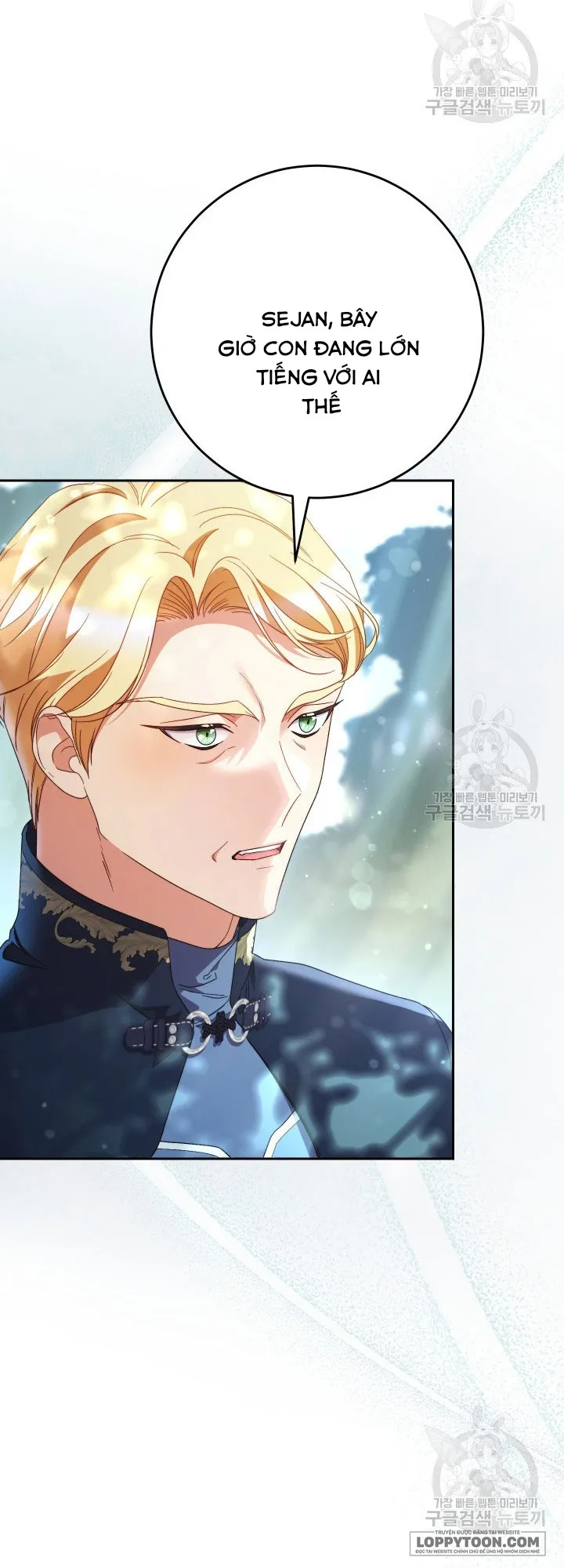 Nuôi Dưỡng Em Gái Xinh Đẹp - Chap 41 - Trang 9