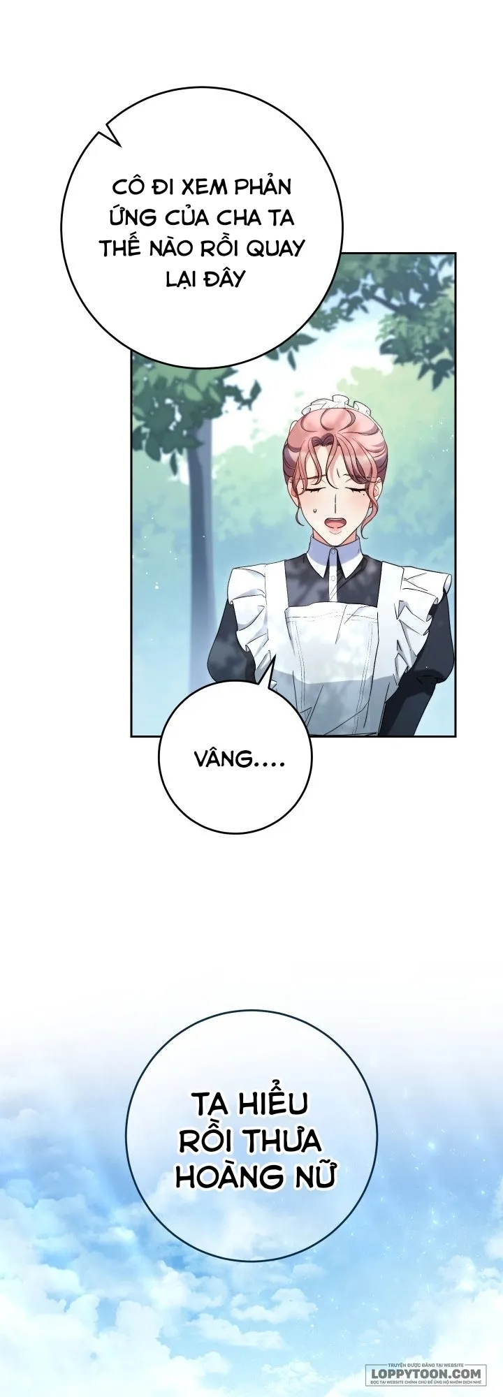 Nuôi Dưỡng Em Gái Xinh Đẹp - Chap 42 - Trang 13