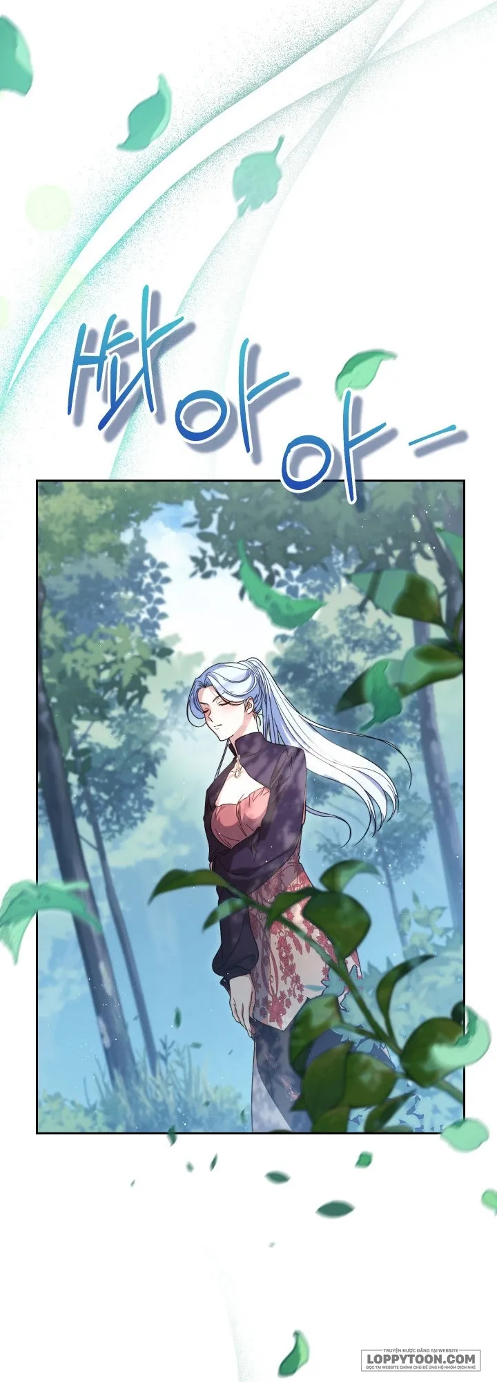 Nuôi Dưỡng Em Gái Xinh Đẹp - Chap 42 - Trang 15
