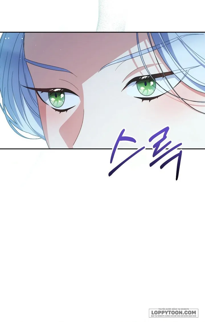 Nuôi Dưỡng Em Gái Xinh Đẹp - Chap 42 - Trang 16