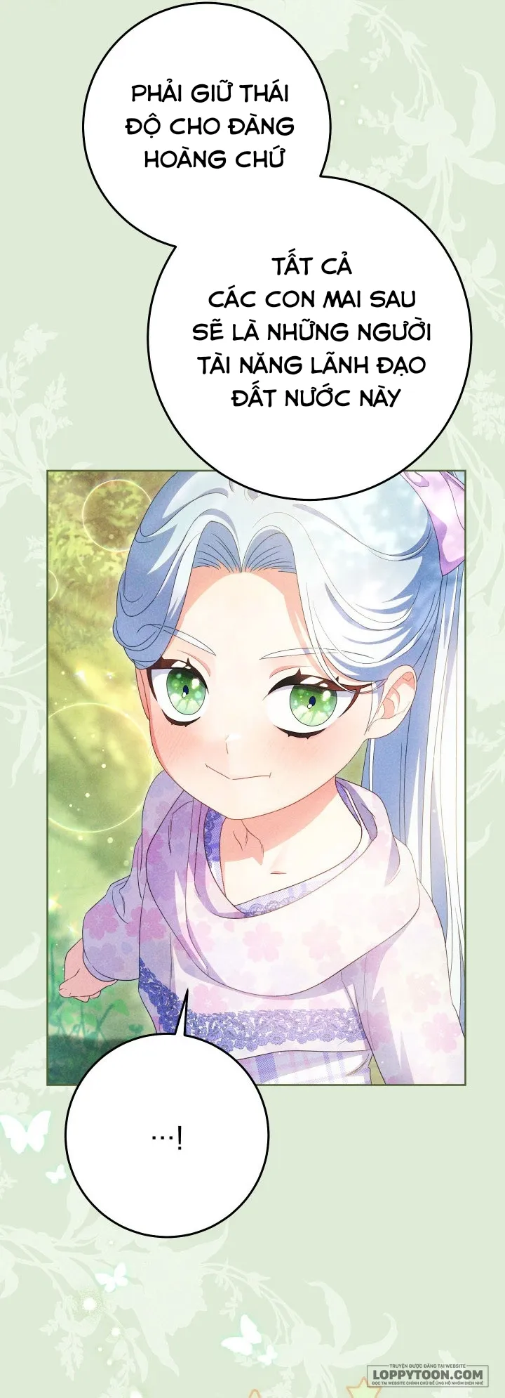 Nuôi Dưỡng Em Gái Xinh Đẹp - Chap 42 - Trang 21