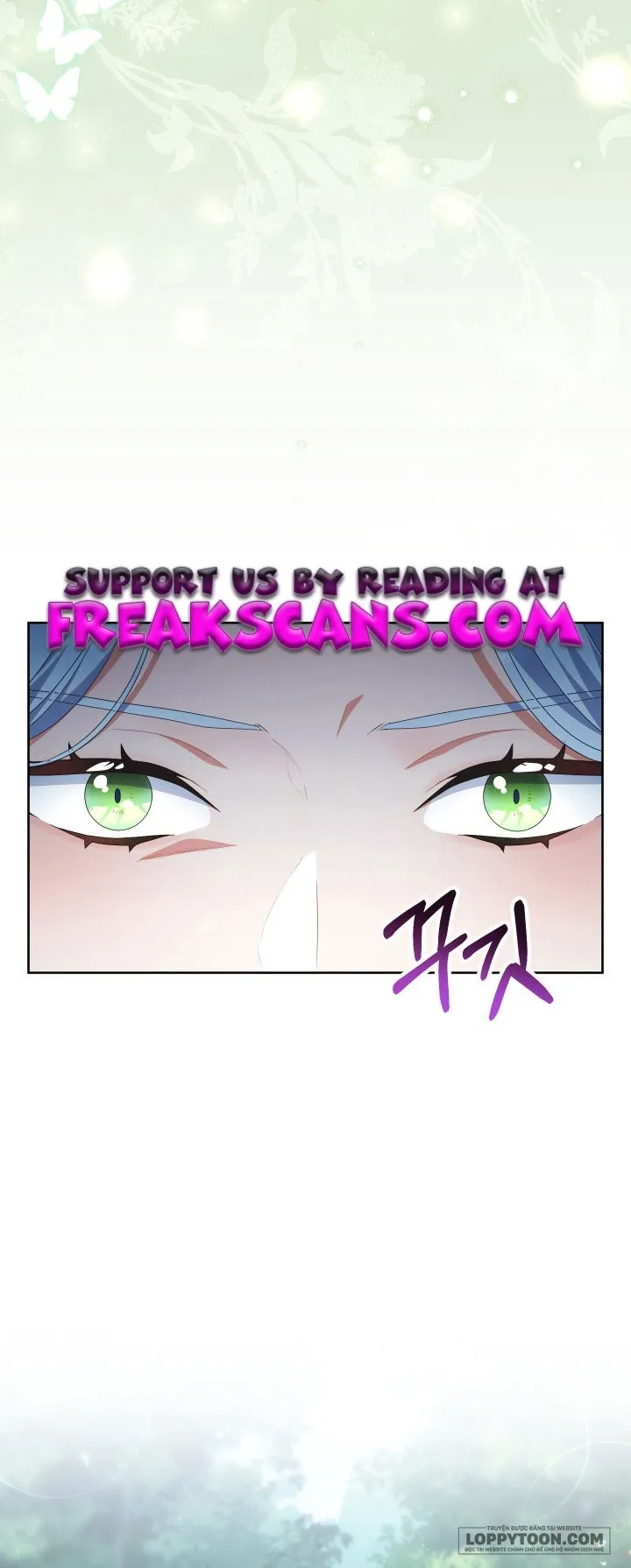 Nuôi Dưỡng Em Gái Xinh Đẹp - Chap 42 - Trang 23