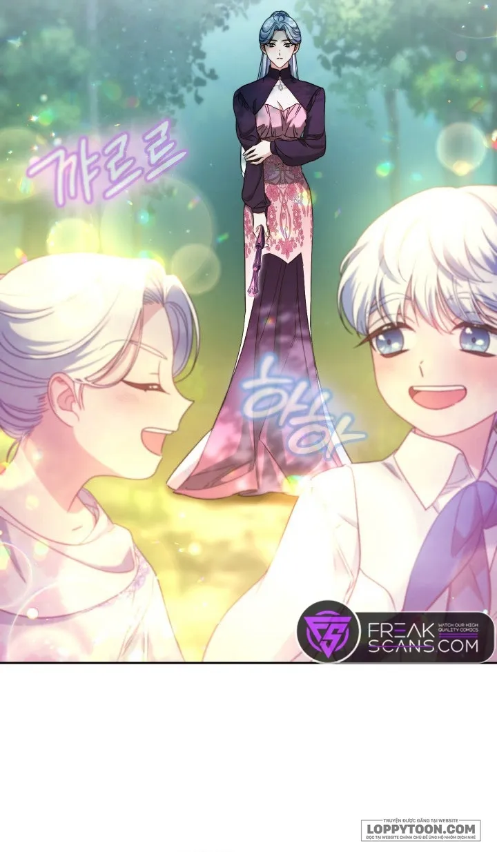 Nuôi Dưỡng Em Gái Xinh Đẹp - Chap 42 - Trang 24