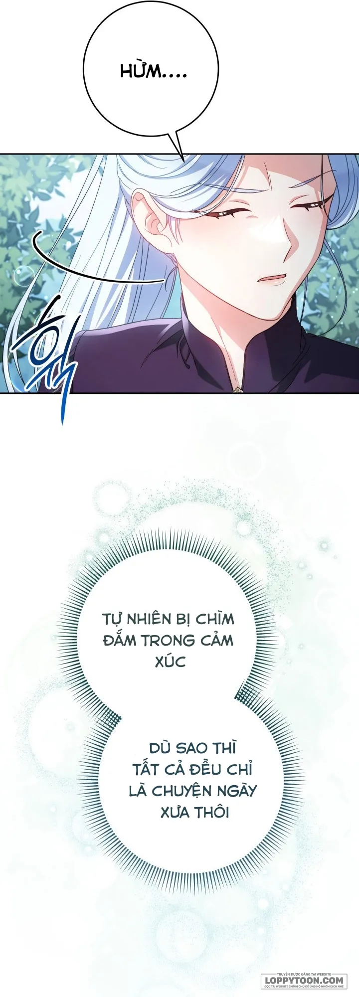 Nuôi Dưỡng Em Gái Xinh Đẹp - Chap 42 - Trang 25