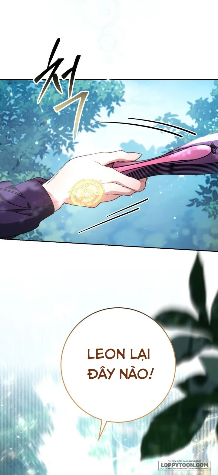 Nuôi Dưỡng Em Gái Xinh Đẹp - Chap 42 - Trang 26