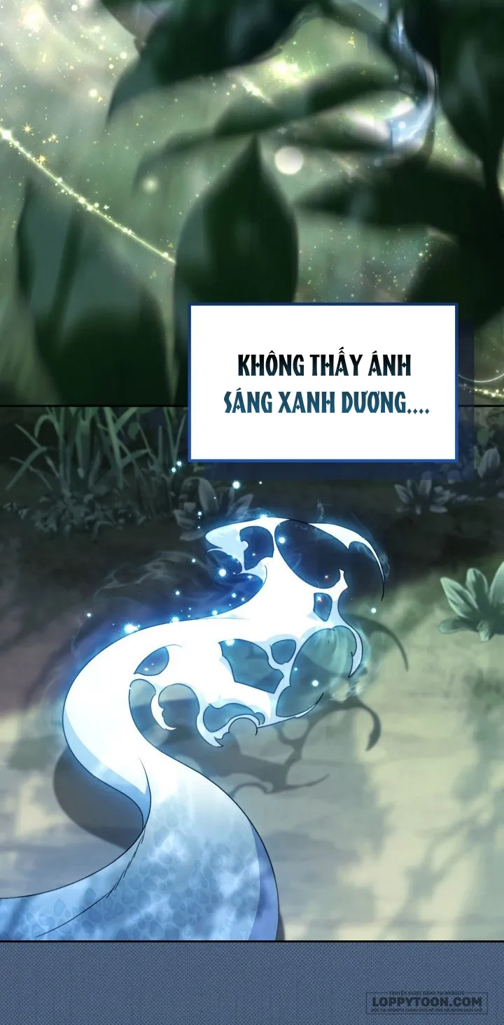 Nuôi Dưỡng Em Gái Xinh Đẹp - Chap 42 - Trang 28